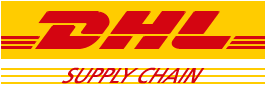 DHL Supply Chain