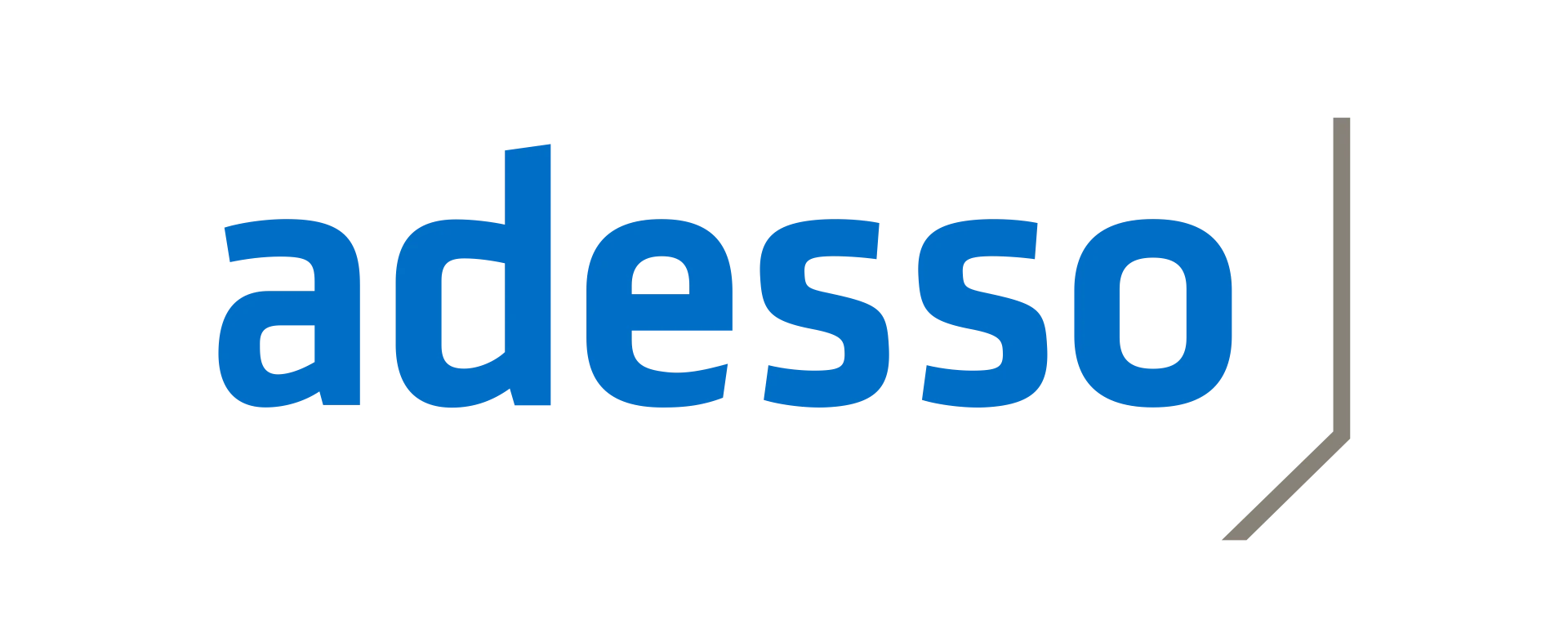 adesso