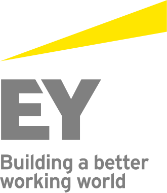 EY
