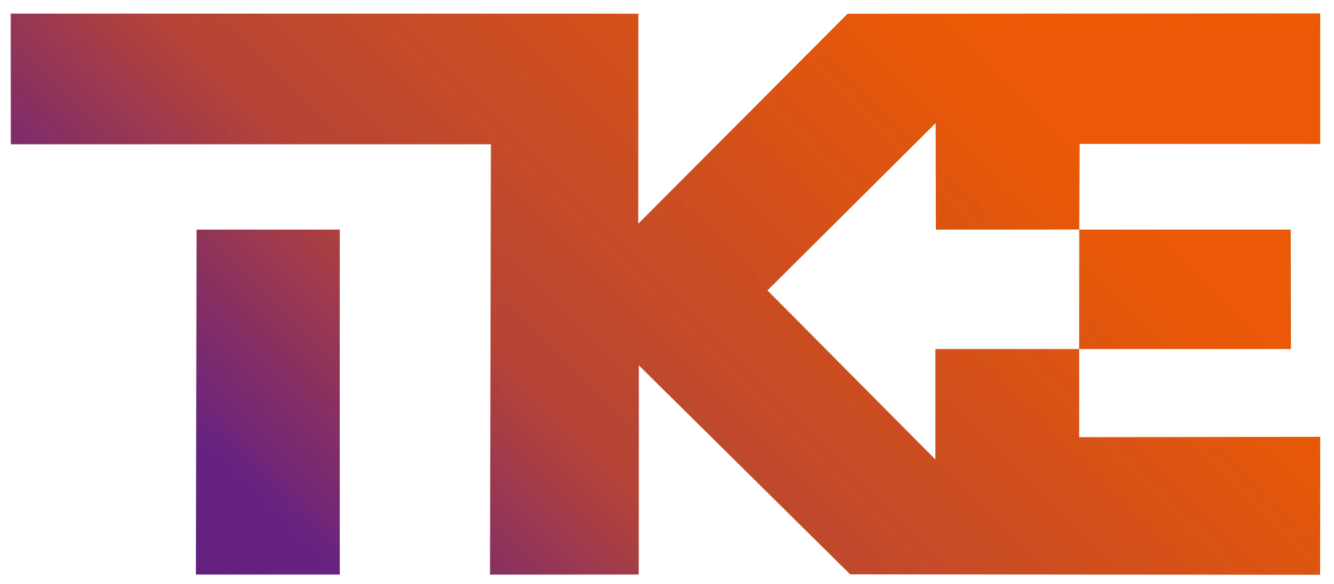 TK Elevator