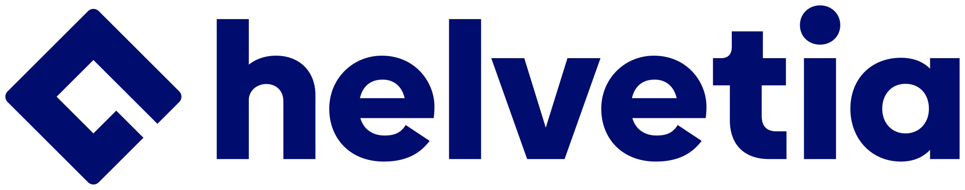 Helvetia